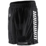 Warrior Loose Jock Short SR – Zboží Mobilmania