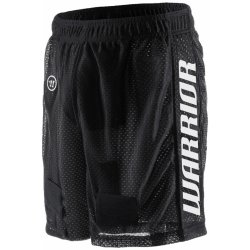 Warrior Loose Jock Short SR