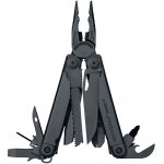 Leatherman Surge black – Zbozi.Blesk.cz