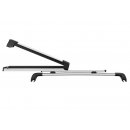 Thule SnowPack Extender 7325