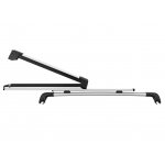 Thule SnowPack Extender 7325 – Zbozi.Blesk.cz