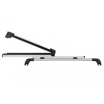 Thule SnowPack Extender 7325