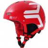 Snowboardová a lyžařská helma Beany Twin 18/19