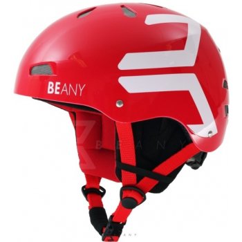 Beany Twin 18/19