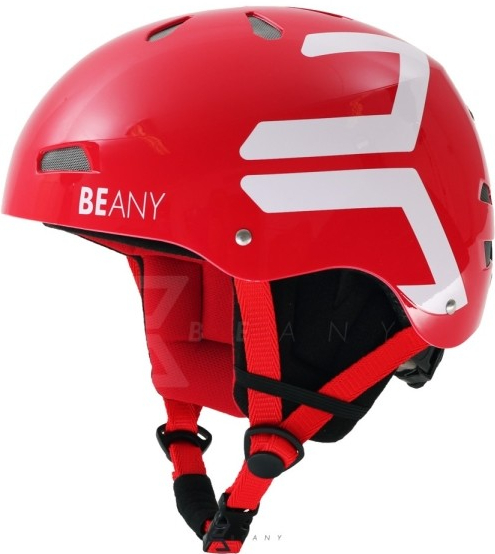 Beany Twin 18/19