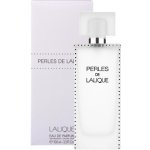 Lalique Perles De Lalique parfémovaná voda dámská 100 ml tester – Hledejceny.cz