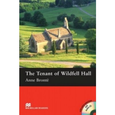 Tenant of Wildfell Hall