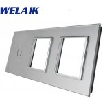 Welaik A29188DS1 – Hledejceny.cz