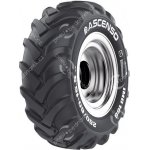 Ascenso IMB166 280/60-15,5 116A8 TL – Hledejceny.cz