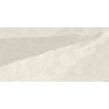 Impronta Italgraniti Shale 60 x 120 cm sand matná 1,4m²