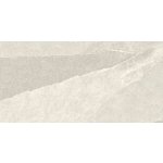 EBS Shale 60 x 120 cm sand matná 1,44m² – Zboží Mobilmania