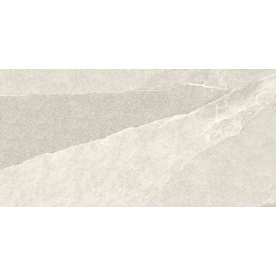 EBS Shale 60 x 120 cm sand matná 1,44m² – Zboží Mobilmania
