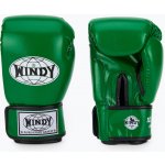 Windy CLASSIC – Zboží Mobilmania