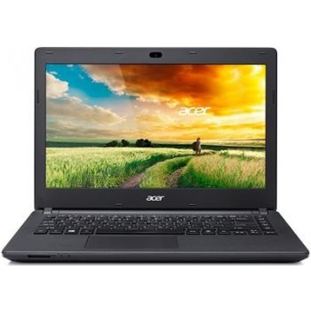 Acer Aspire E14 NX.G6CEC.001