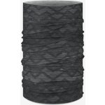Multifunkční šátek Buff Coolnet UV eon graphite – Zboží Mobilmania