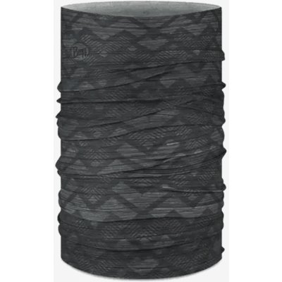 Multifunkční šátek Buff Coolnet UV eon graphite – Zboží Mobilmania