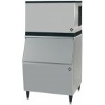 RM Gastro N 215 AZ – Zboží Mobilmania