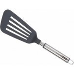 TESCOMA Obracečka na omelety GrandCHEF+ – Zboží Dáma