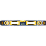 Procraft 800 mm 0,5 mm/m 05-02-3080 – Hledejceny.cz