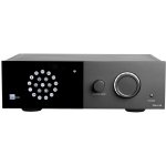 Lyngdorf TDAI-1120 – Zboží Živě