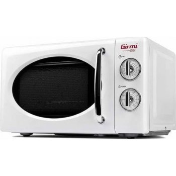 Girmi FM2101