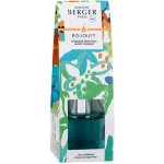 Maison Berger Paris difuzér Mini Revelry Voňavá mandarinka 80 ml – Hledejceny.cz