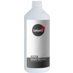 Lamanti Odvápňovací roztok 1000 ml – Zboží Mobilmania
