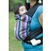 Nosítko na dítě Storchenwiege Inka