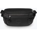 Osprey TRANSPORTER WAIST – Zboží Dáma