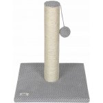 Well Done Škrabadlo nízké do 60 cm – Hledejceny.cz