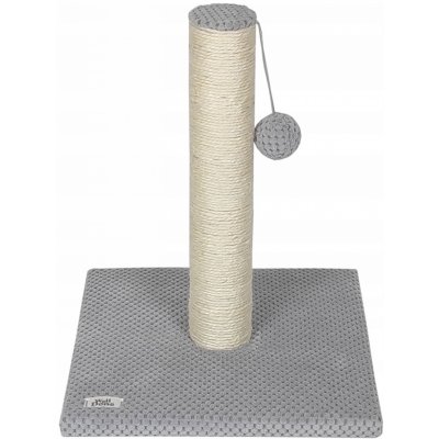 Well Done Škrabadlo nízké do 60 cm – Hledejceny.cz