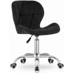 Textilomanie Avola velvet – Sleviste.cz