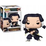 Funko Pop! 1640 Jujutsu Kaisen Noritoshi Kamo – Hledejceny.cz