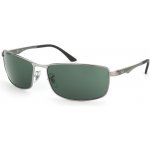 Ray-Ban RB3498 004 71 – Hledejceny.cz