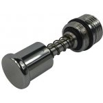 Mereo CB470A – Sleviste.cz