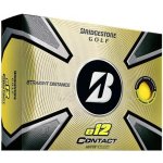 Bridgestone 21 e12 Contact – Zboží Dáma