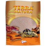 Lolopets písek 6 kg – Sleviste.cz