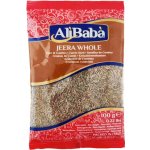 AliBaba Římský Kmín Celý 100 g – Hledejceny.cz