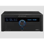 Emotiva RMC-1 – Hledejceny.cz