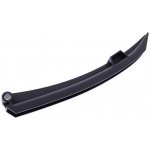 Napínací lišta rozvodového řetězu BMW R1100, R1150, R1200, pravá – Hledejceny.cz