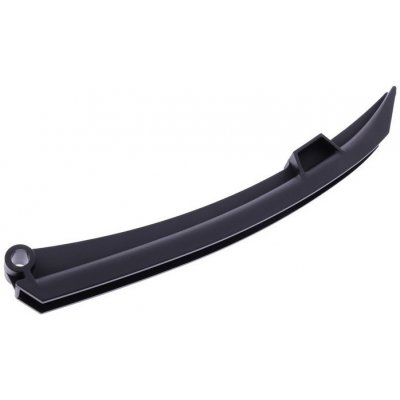 Napínací lišta rozvodového řetězu BMW R1100, R1150, R1200, pravá – Hledejceny.cz