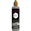 Příslušenství ke společenským hrám Army Painter: Airbrush Cleaner 100 ml