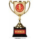 Fiestas Guirca Vítězný pohár WINNER – Hledejceny.cz