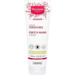 Mustela Maternité Stretch Marks Cream krém pro nastávající maminky proti tvorbě strií 250 ml – Zboží Dáma
