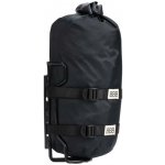 BBB BSB-145 StackPack 4 l – Zboží Dáma