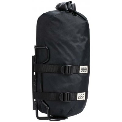 BBB BSB-145 StackPack 4 l – Zboží Dáma