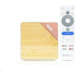 Homatics Box 4K V2 – Zbozi.Blesk.cz