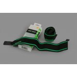 MadMax MFA-298 Wrist Wraps pár – Hledejceny.cz