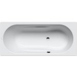 Kaldewei Vaio Set 170 x 70 cm 234427090001 – Hledejceny.cz