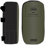 Fighter Thai Maxi – Zboží Dáma